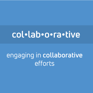 Collaborative_Square_300 (002)