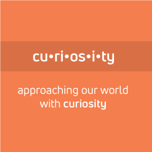 Curiosity_Square_300 (002)