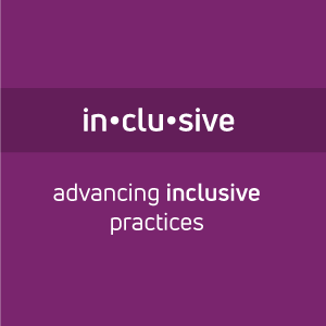 Inclusive_Square_300 (002)