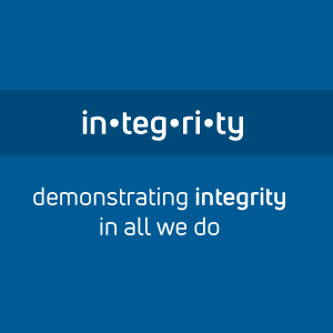 Integrity_Square_300 (002)