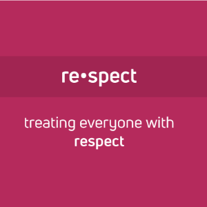 Respect_Square_300_updated