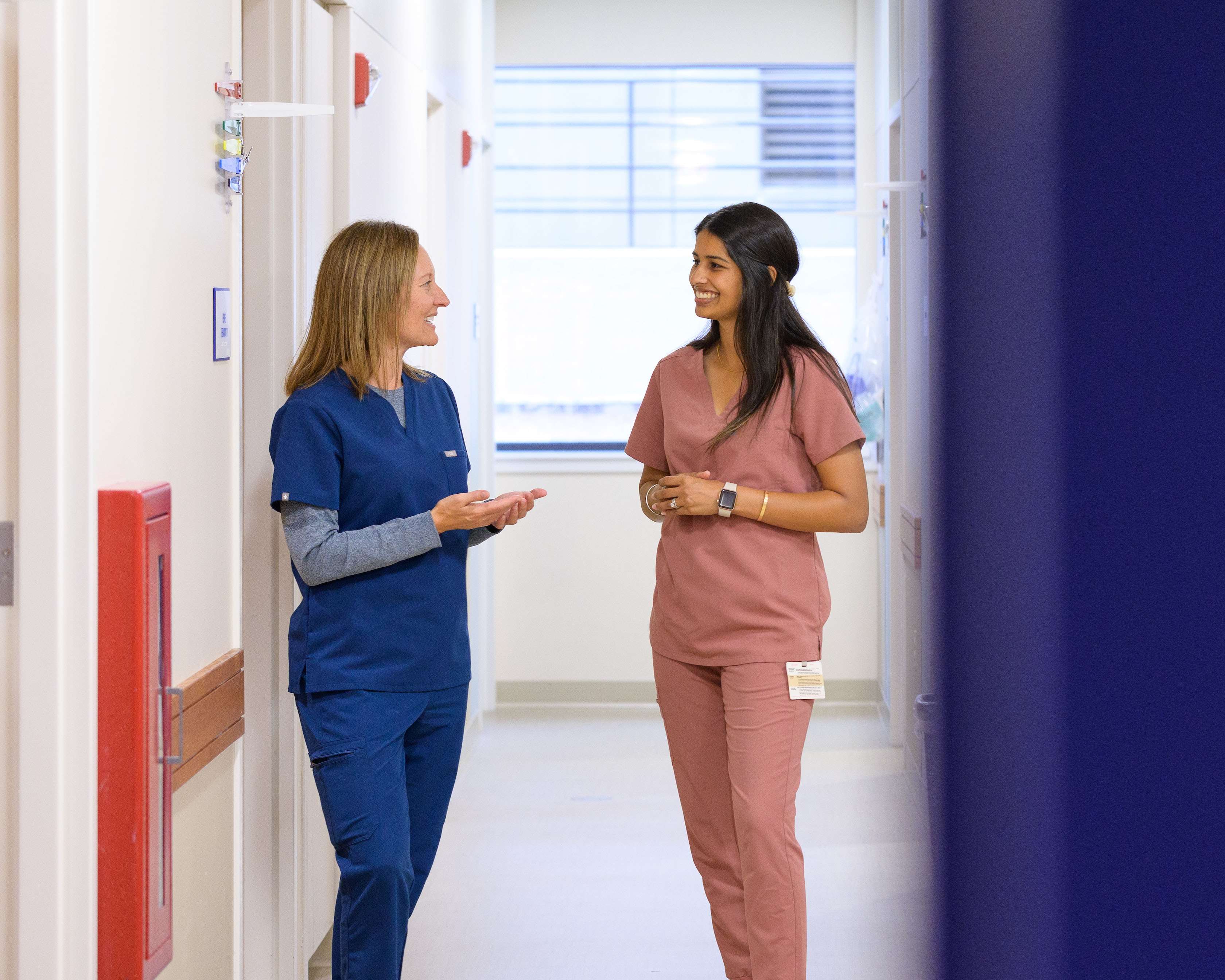 Opth About Us_Four Column