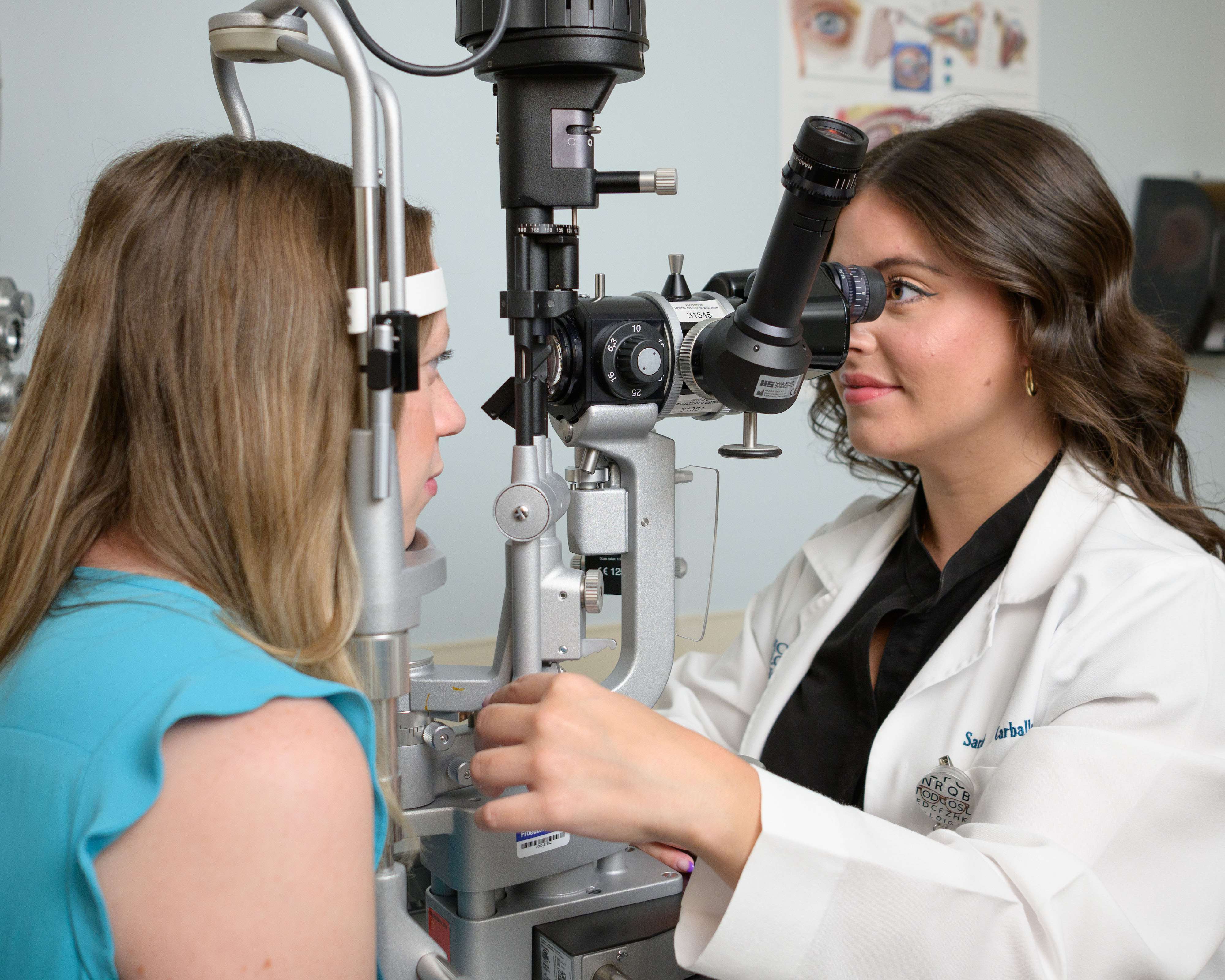 Opth Advancing Eye Care_Four Column