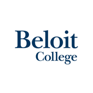Beloit College_Logo List Component Beloit College