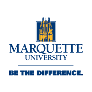 Marquette_Logo List Component Marquette_Logo List Component