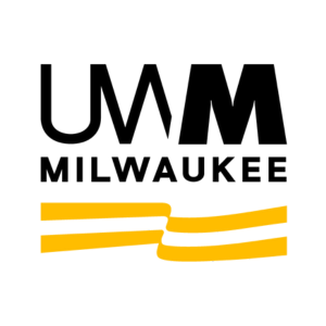 UW-Milwaukee_Logo List Component UW-Milwaukee