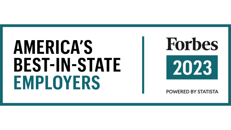 Forbes Best-in-State-Employers-2023-logo_small