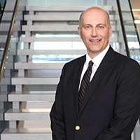 Paul W. Griepentrog, JD, CPA