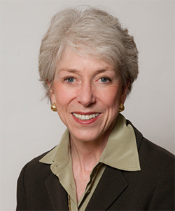 Christine K. Cassel, MD