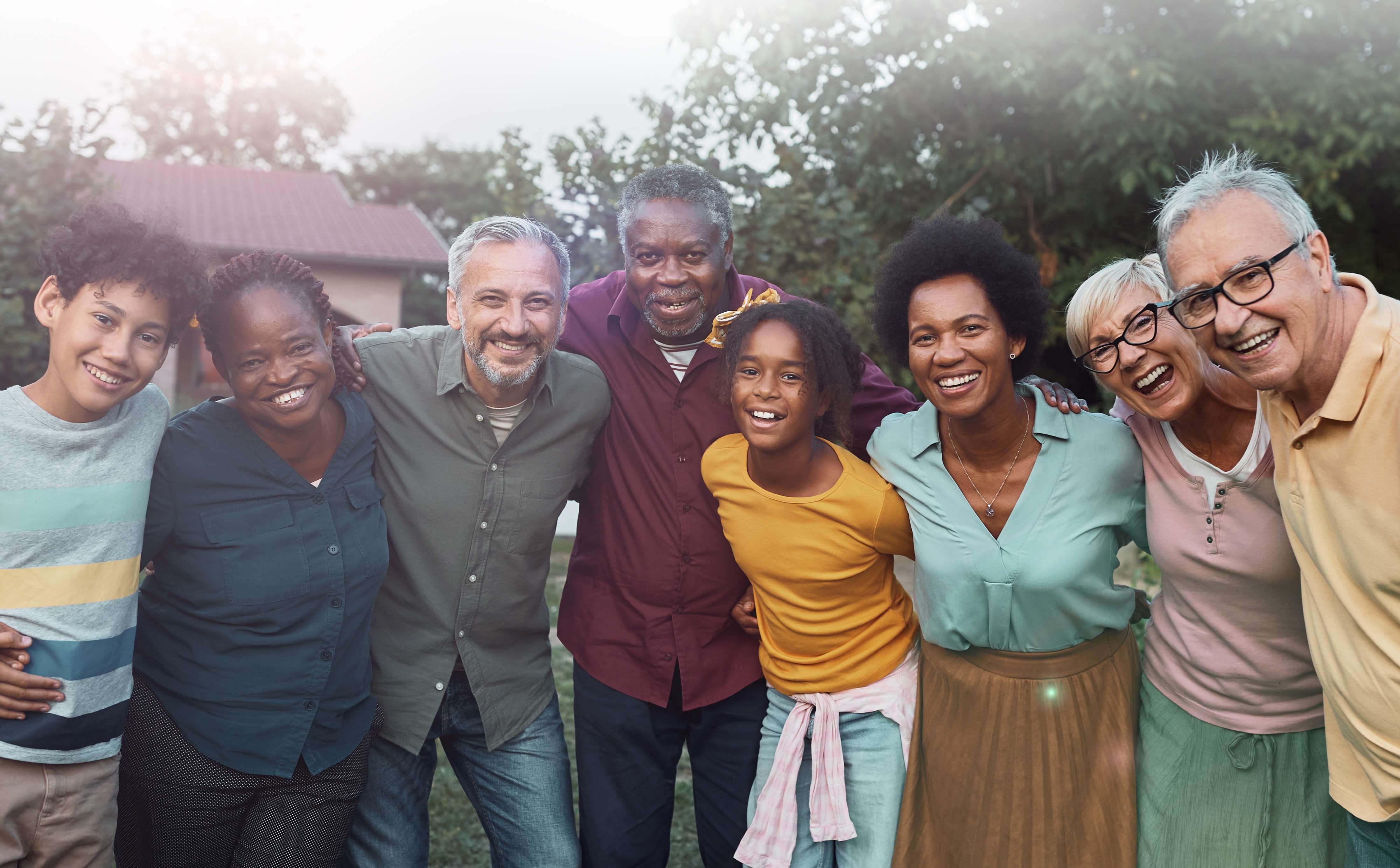 Community Health Forum_Location Card