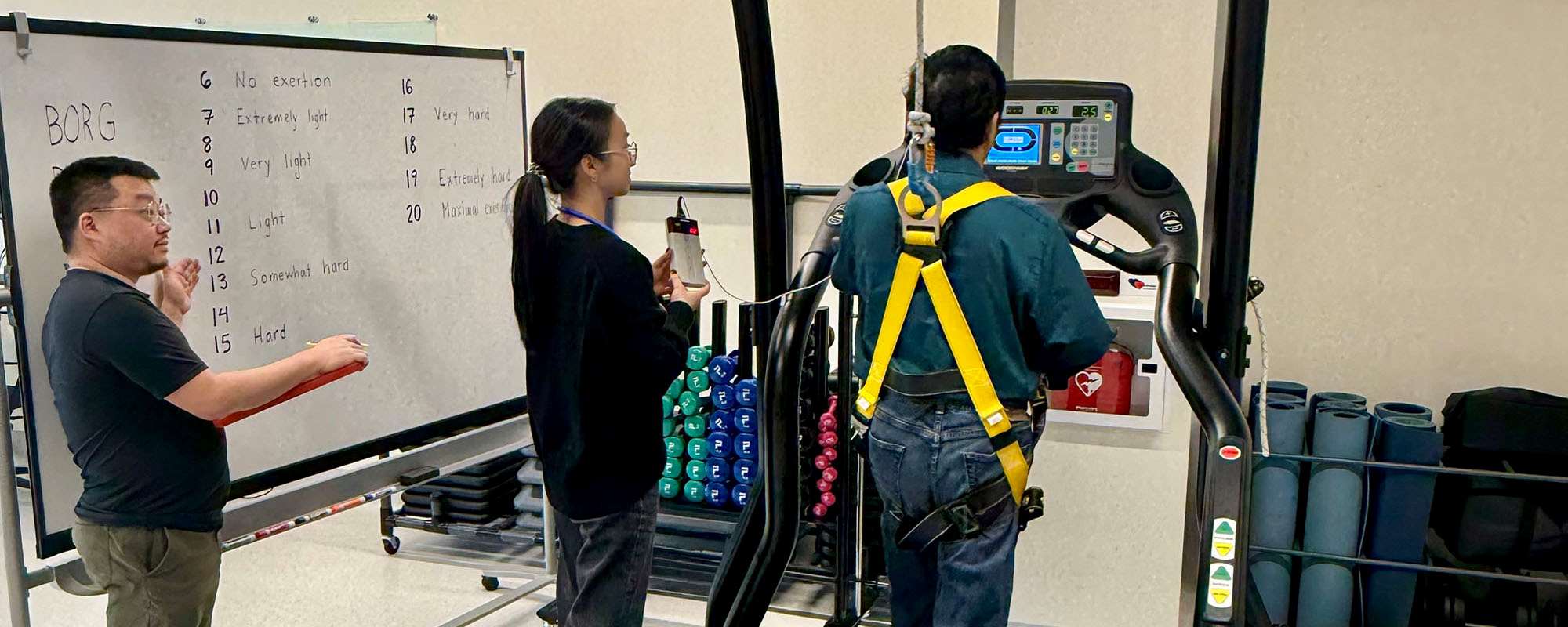 Durand Hyngstrom_Hero Image