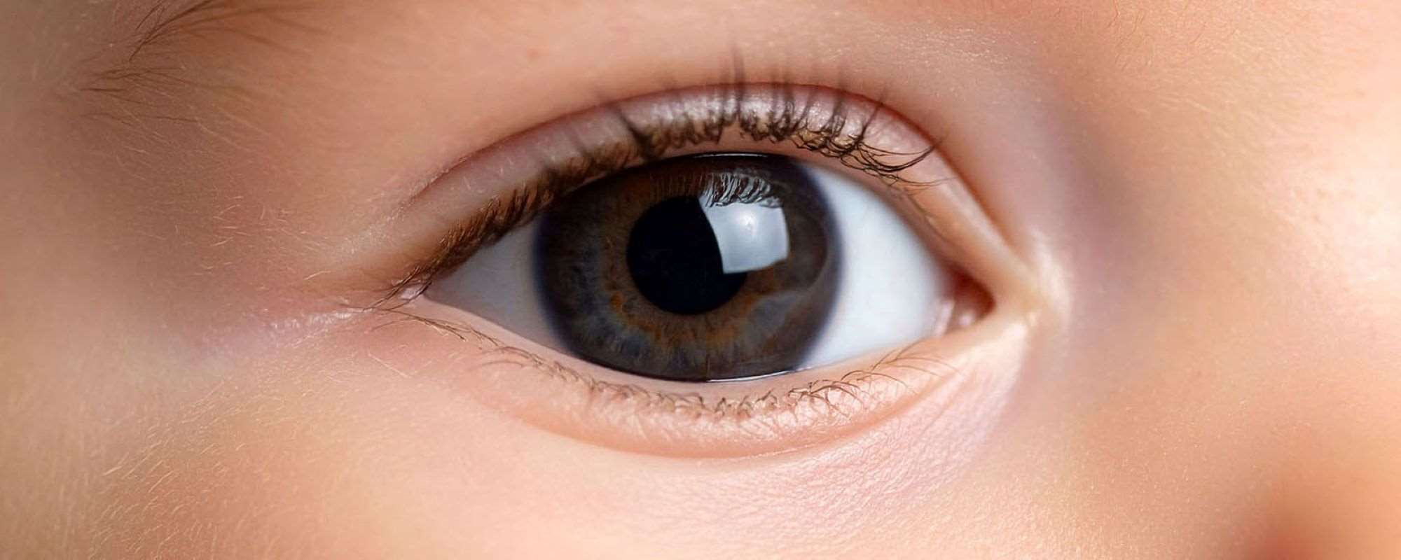 Pediatric Eye Cancer_Hero