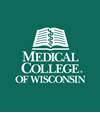 Medical College of Wisconsin Logo