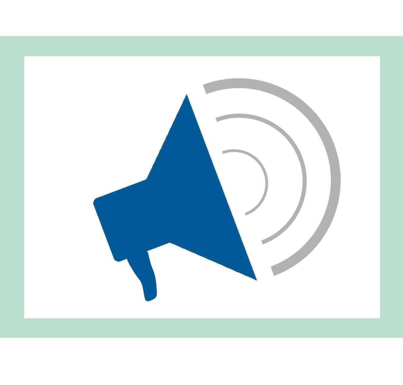 Announcement_News Slider