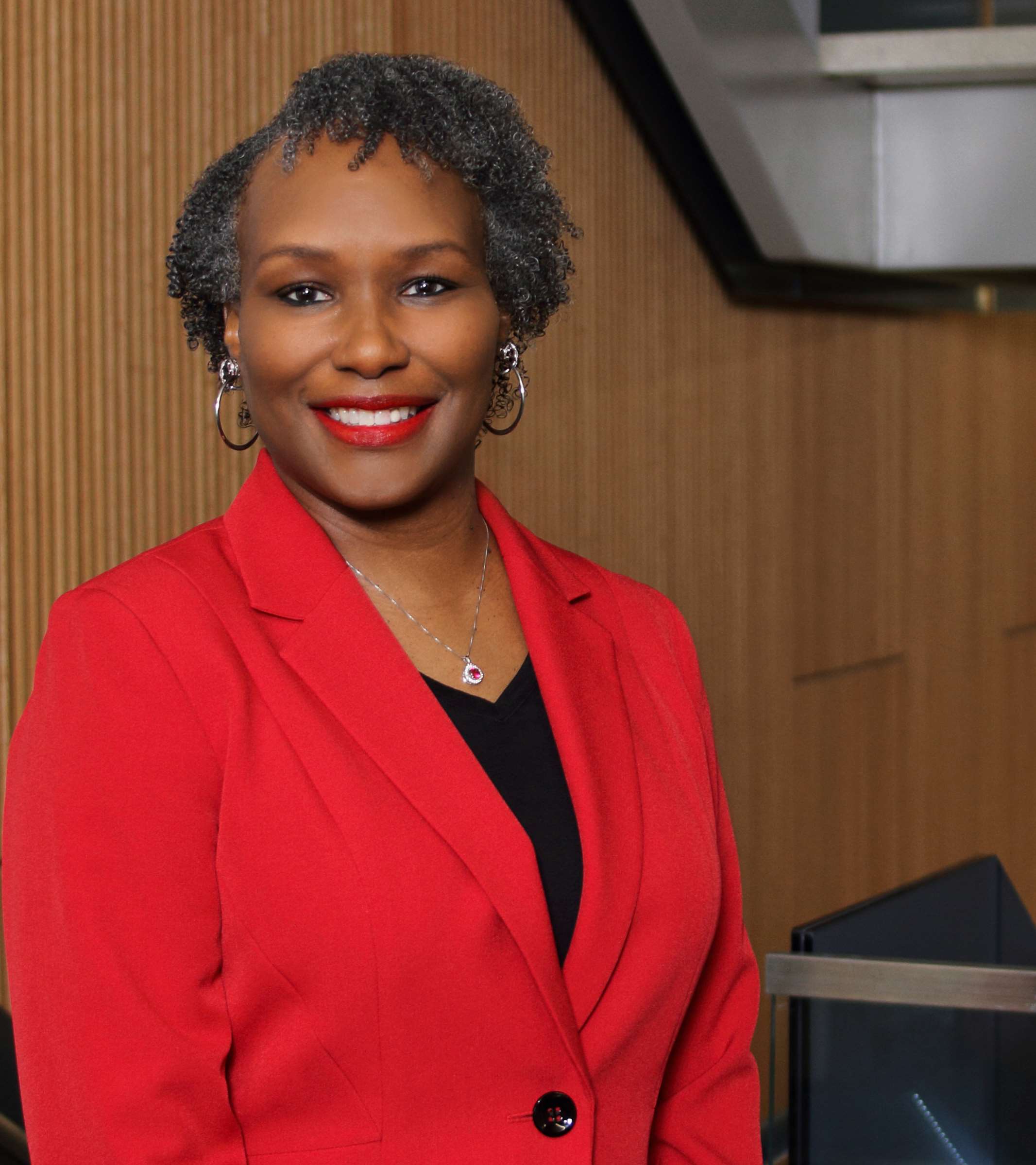JoniWilliams_Academic Profile