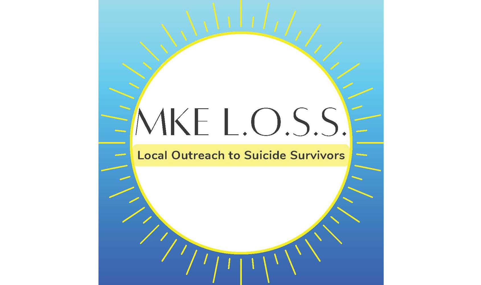 MKE LOSS Logo for Website