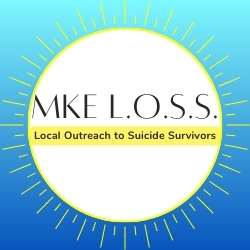 MKE LOSS logo-small