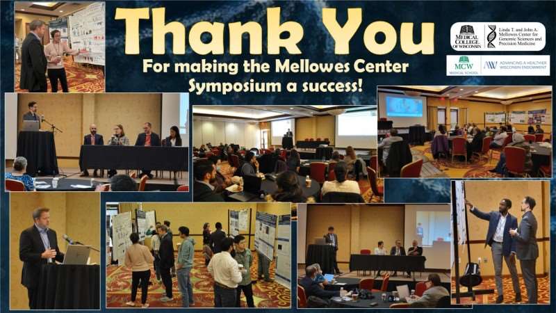 Final ThankYou Images 2025