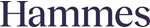 Hammes Logo