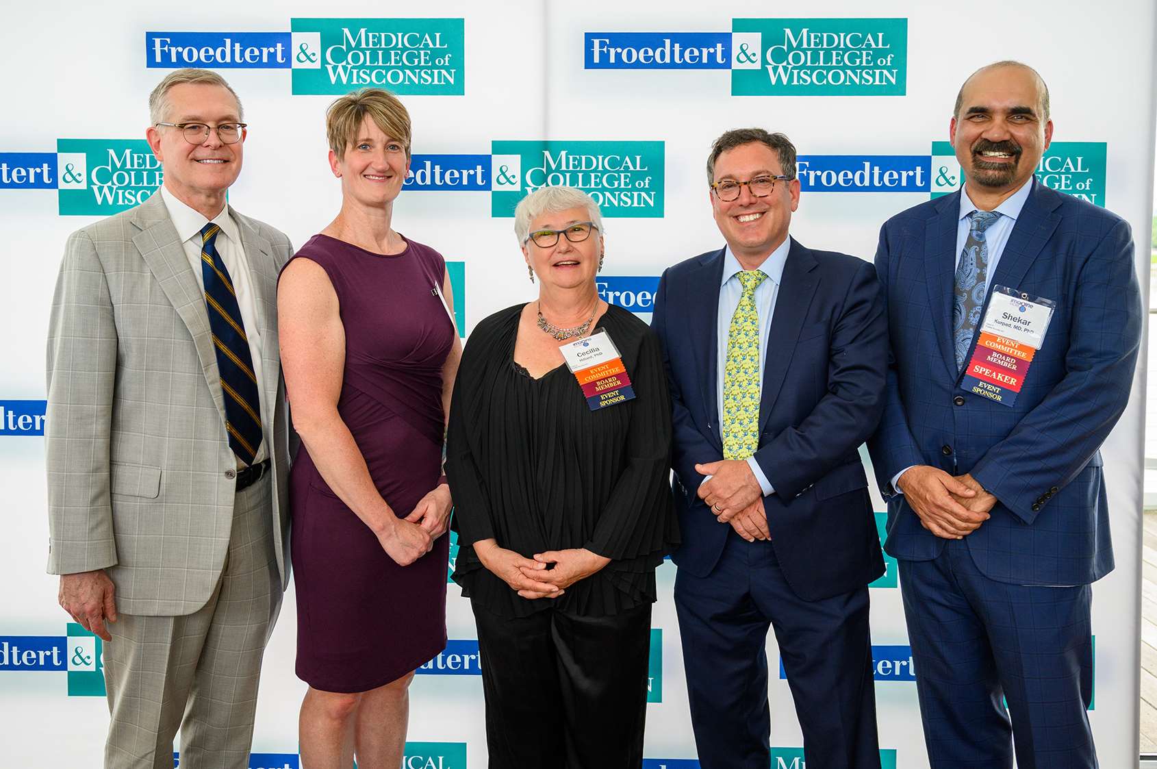 Imagine More Dinner 2025 10_Image Gallery Component