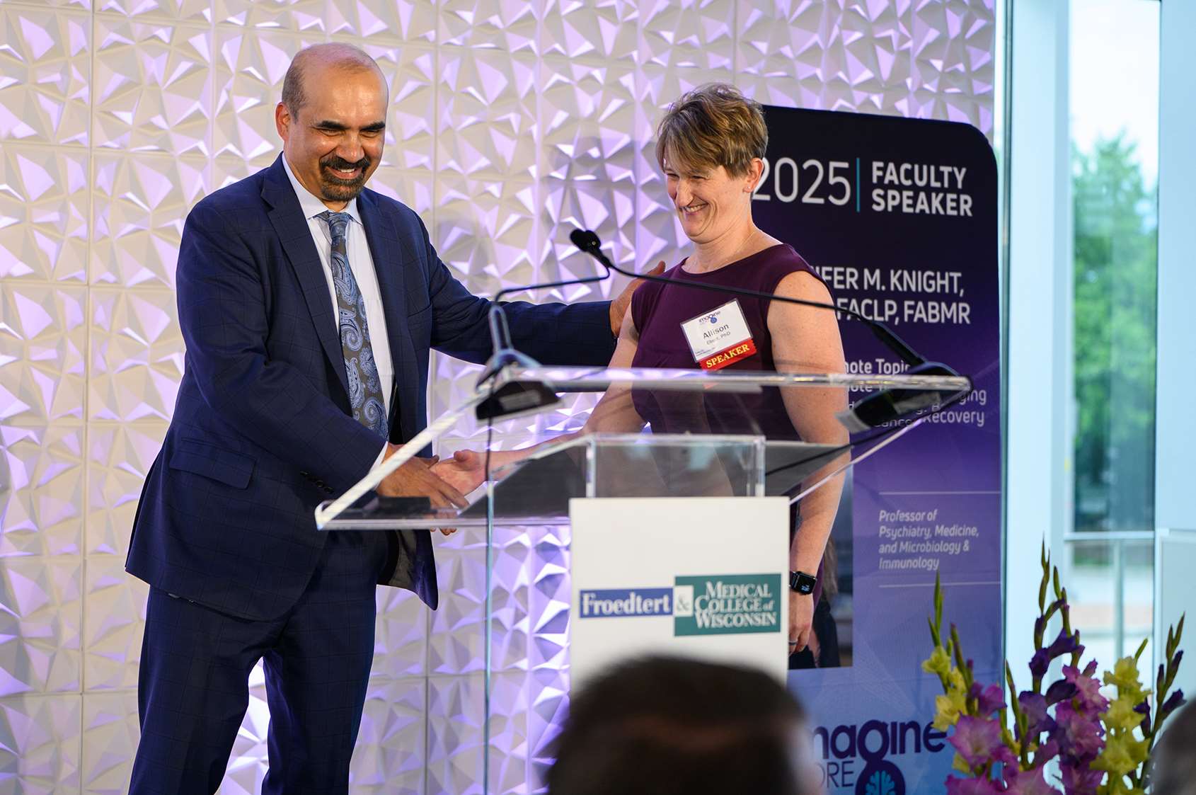 Imagine More Dinner 2025 15_Image Gallery Component