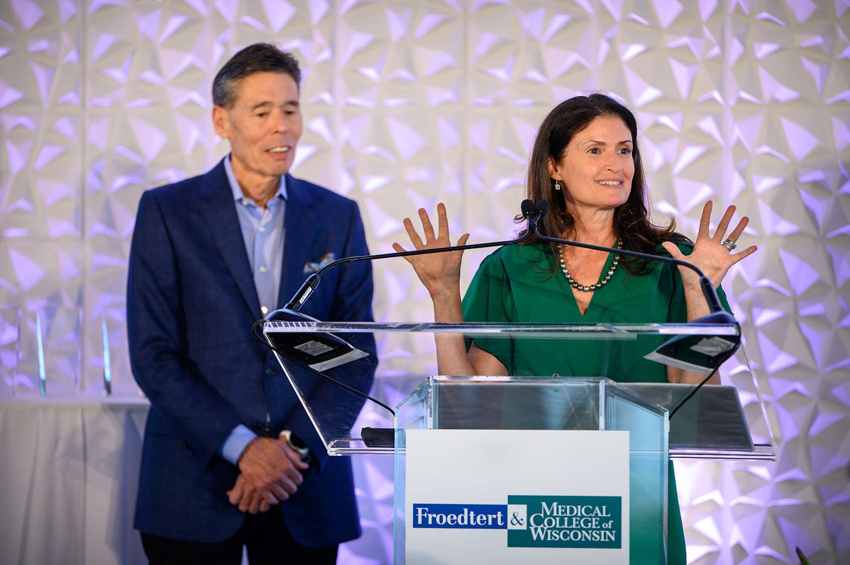 Imagine More Dinner 2025 16_Image Gallery Component