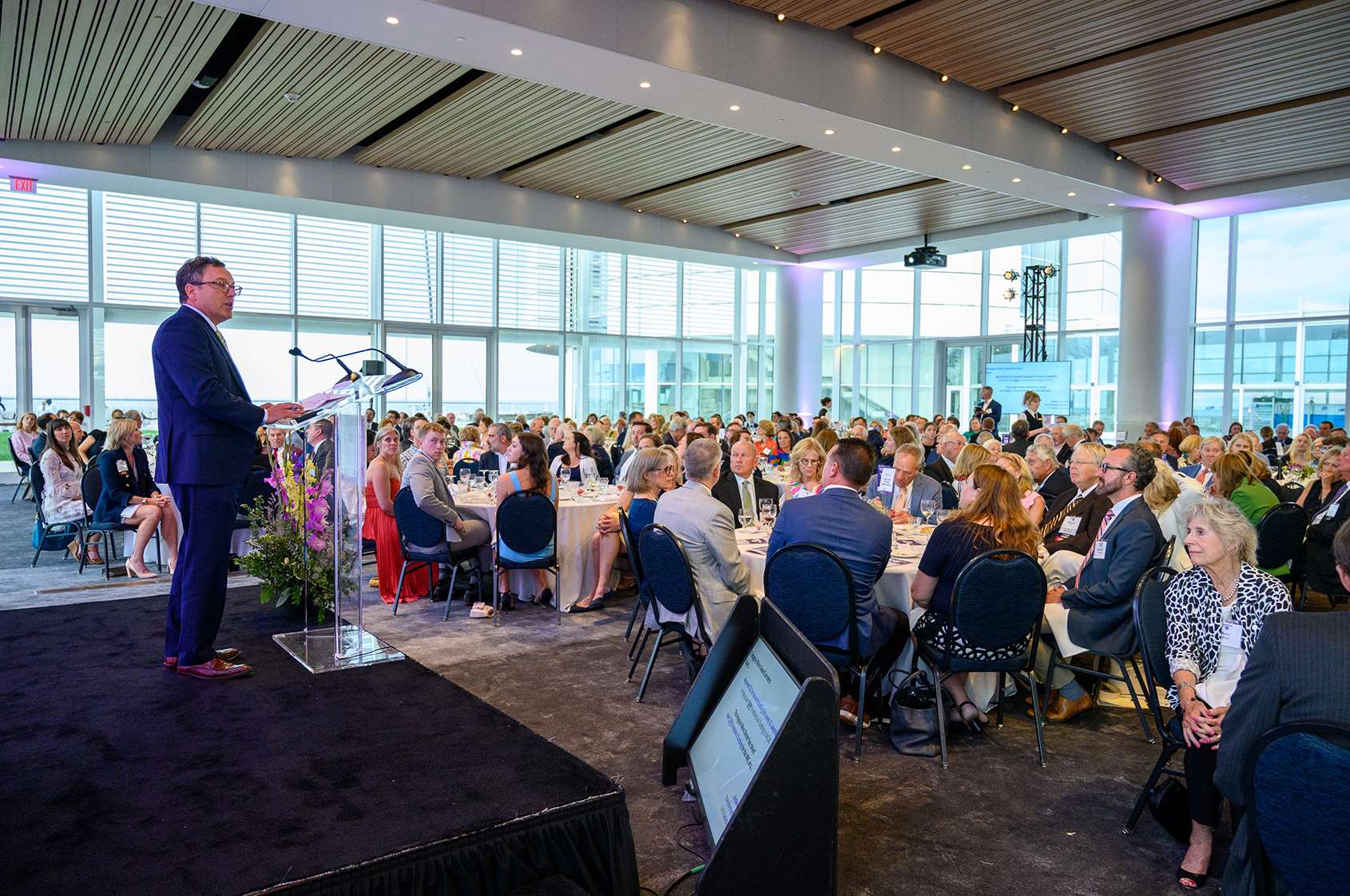 Imagine More Dinner 2025 3_Image Gallery Component