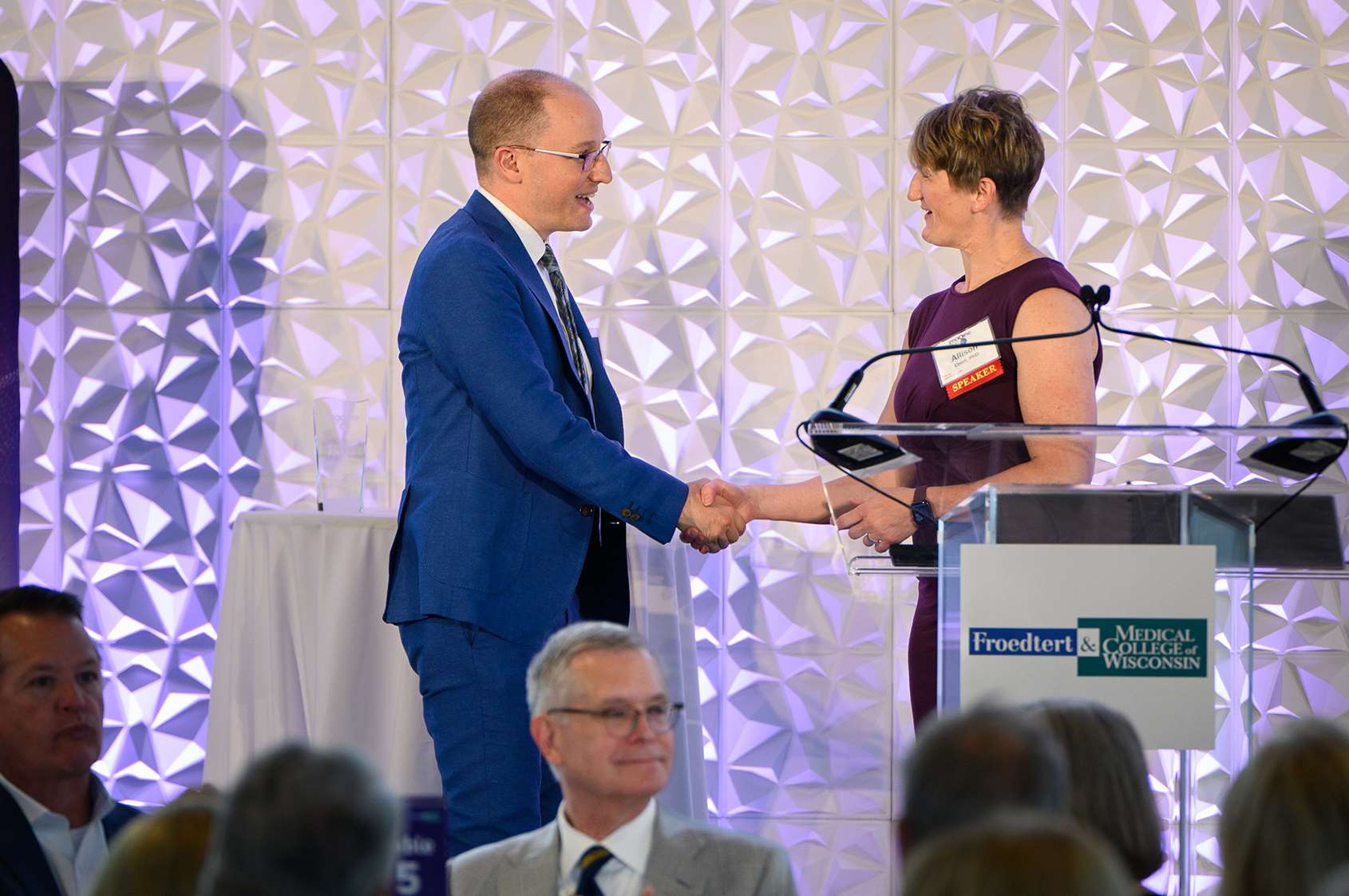 Imagine More Dinner 2025 7_Image Gallery Component