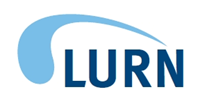 LURN Logo