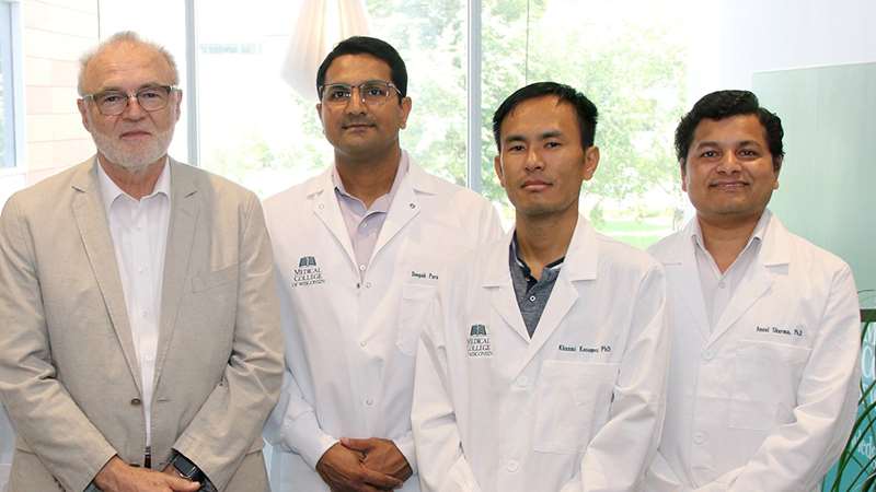Janz Lab 2024
