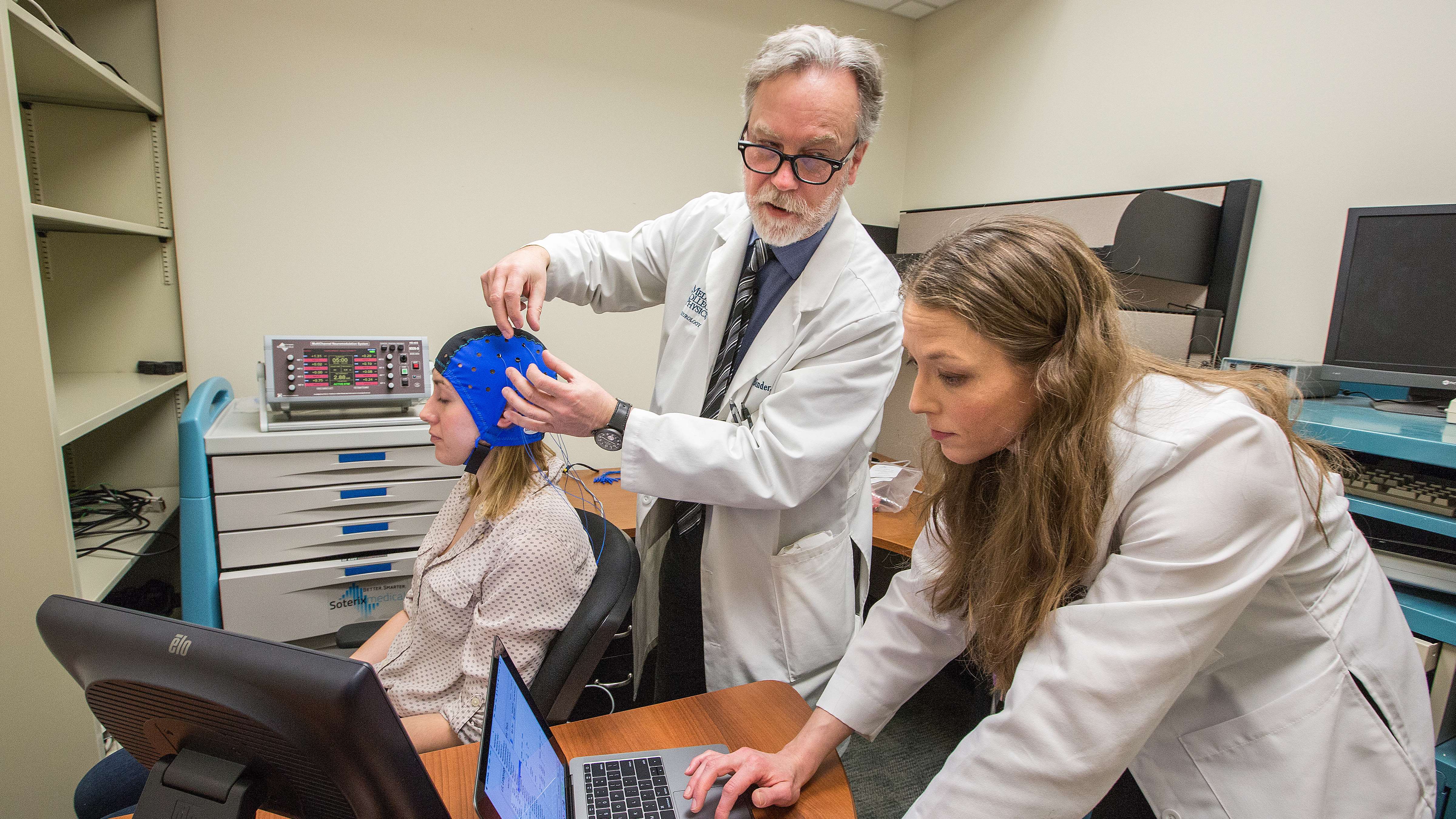 Language Imaging Laboratory