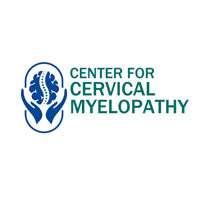 Cervical Myelopathy Program Medical College of Wisconsin