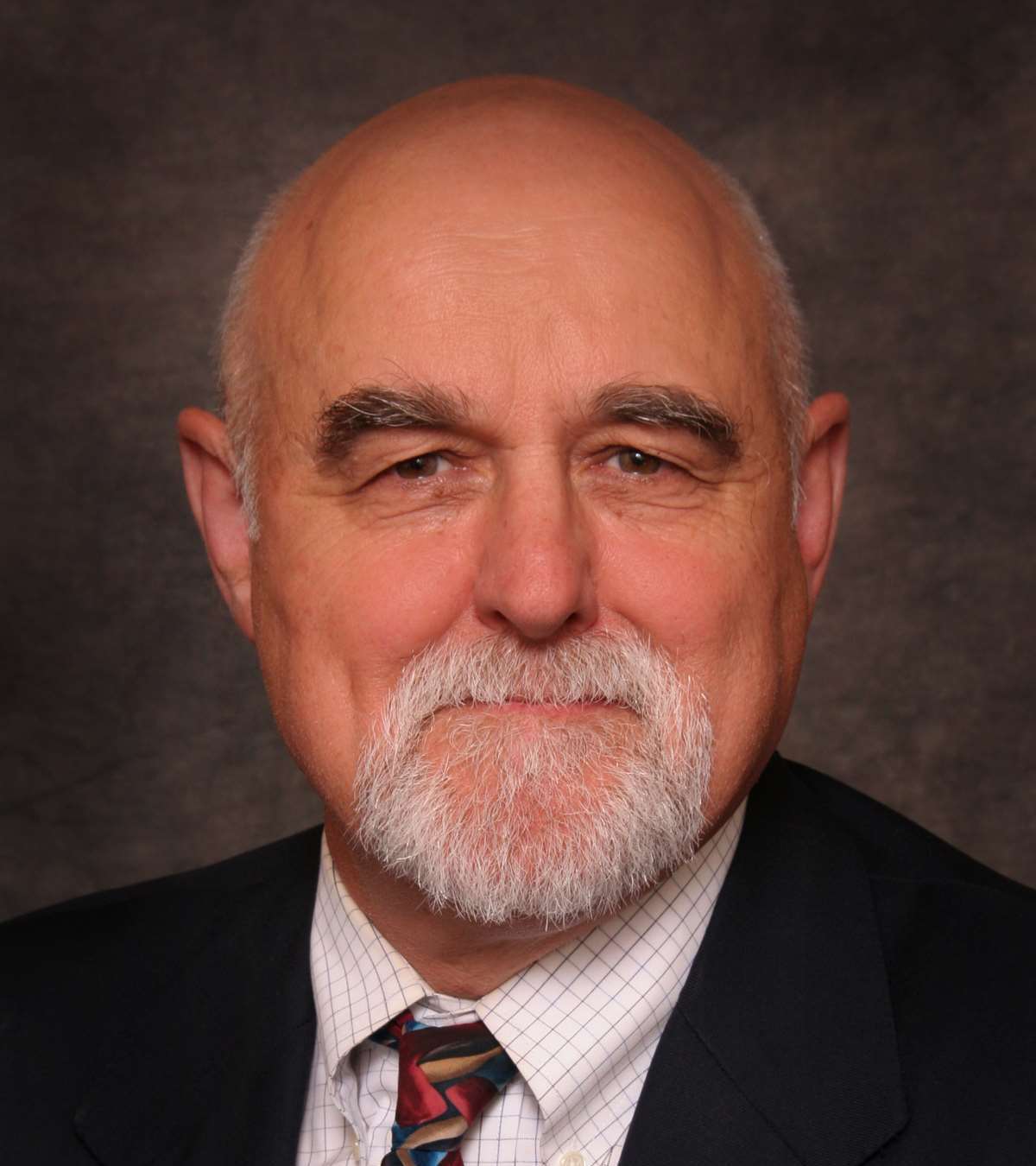 Stephen Hargarten, MD, MPH
