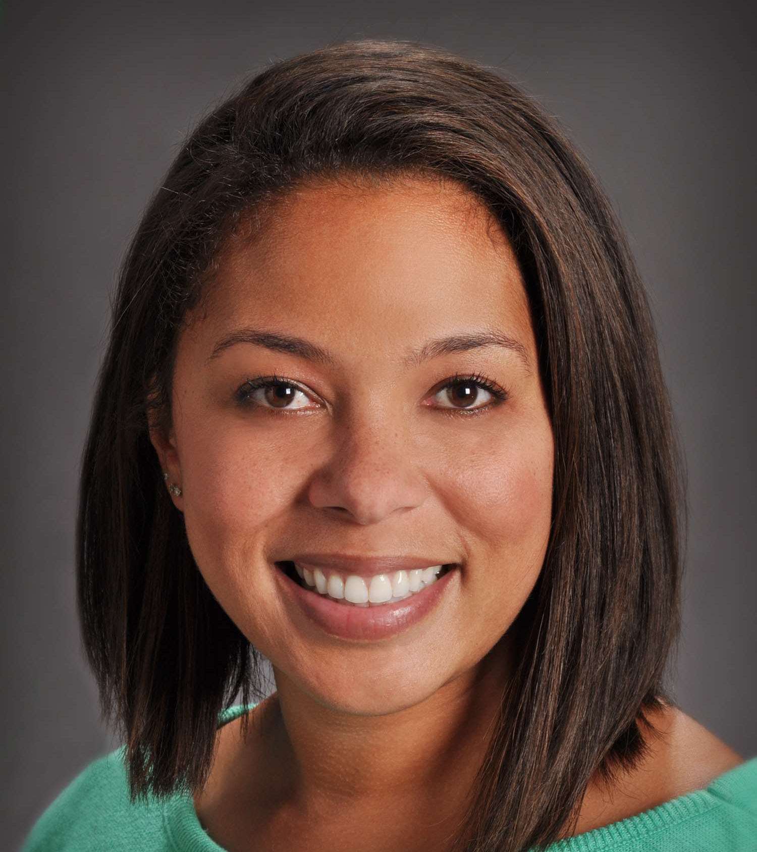 Michelle Pickett, MD, MS