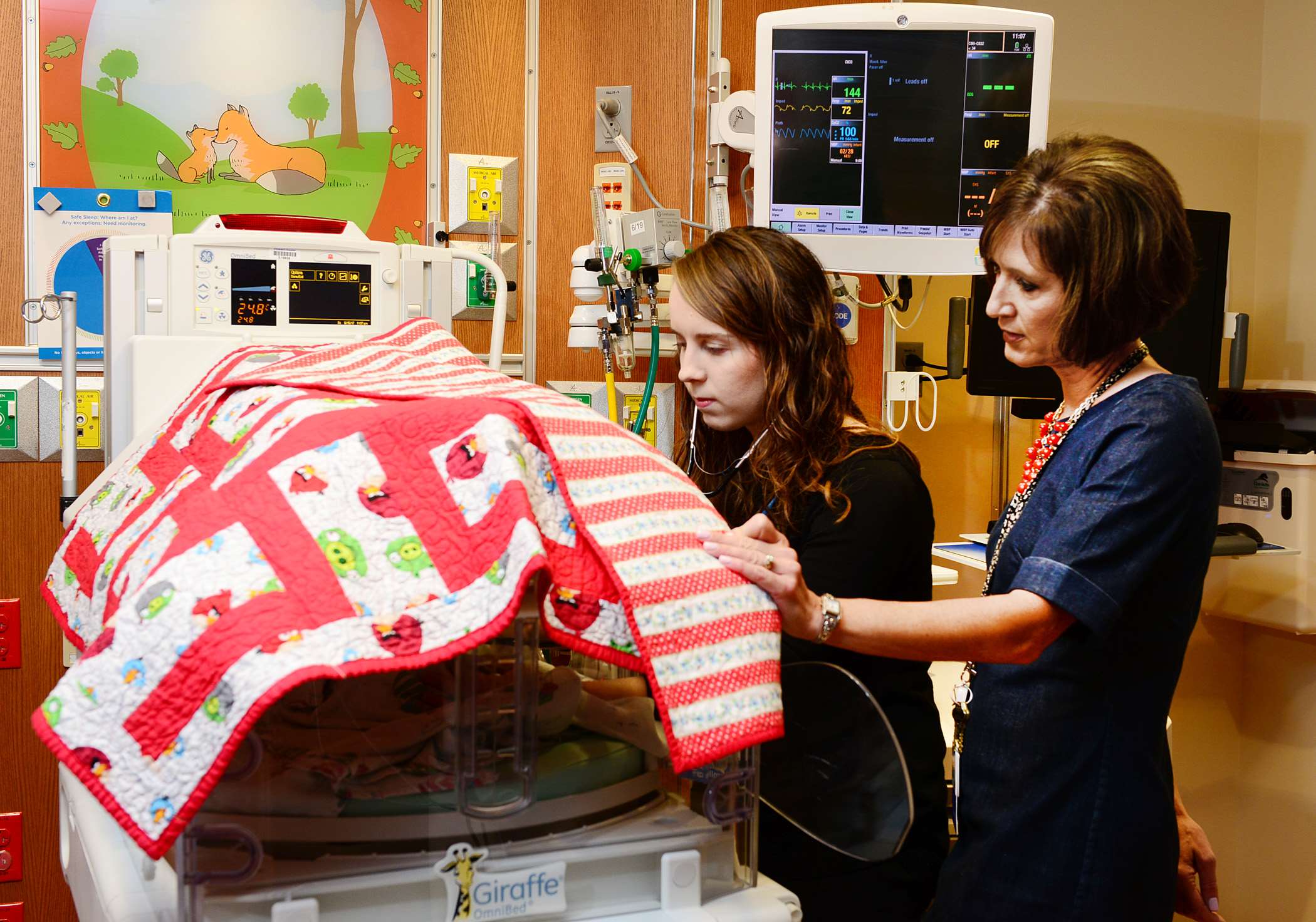 nicu-2