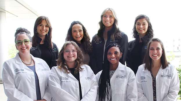 Psychiatry Health Psychiatry Residents