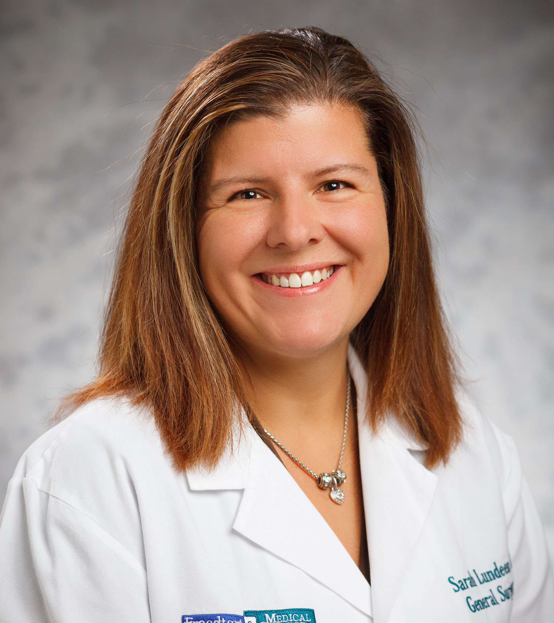 Sarah Lundeen Rn Nurse Practitioner Medical College Of Wisconsin
