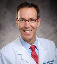 Matthew Goldblatt, MD