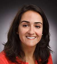 Rana Higgins, MD, FACS, FASMBS