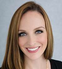 Tammy Kindel, MD, PhD