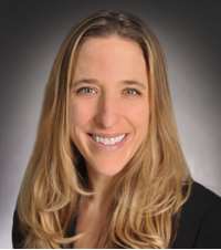 Katherine Flynn-O'Brien, MD, MPH