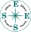 EESS Circle Logo