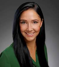 Ally Istl, MD, MPH, FRCSC