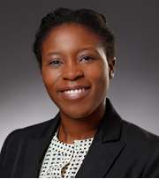 Anu Elegbede, MD, MSc