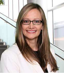 Terri A. deRoon Cassini, MS, PhD