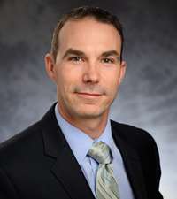 Tom Carver_Academic Profile-2