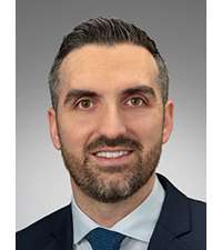 Mitchell Dyer, MD, MSc