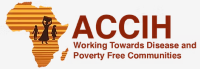 ACCIH_Partner Logo