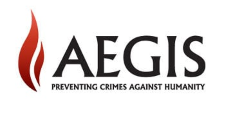 Aegis_Partner Logo