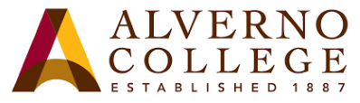 Alverno_Partner Logo